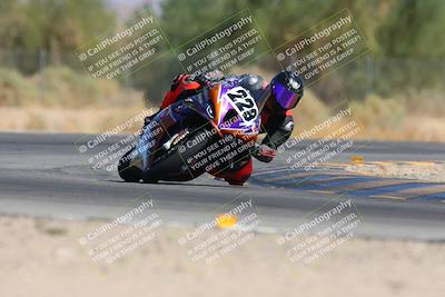 media/Oct-19-2024-CVMA (Sat) [[7df39c5a0d]]/Race 1-Formula Open/